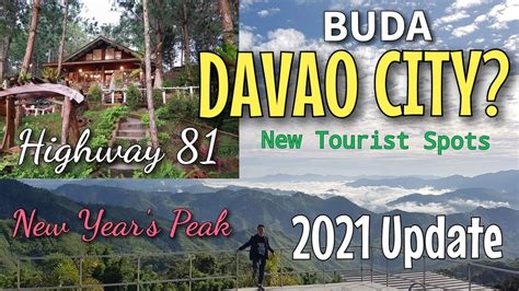 davao city resorts|davao city tourist spots and investment in davao city.
